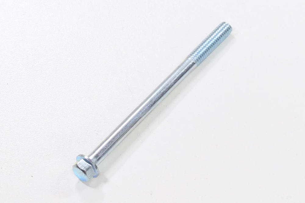 Other VARŽTAS M6x85mm
