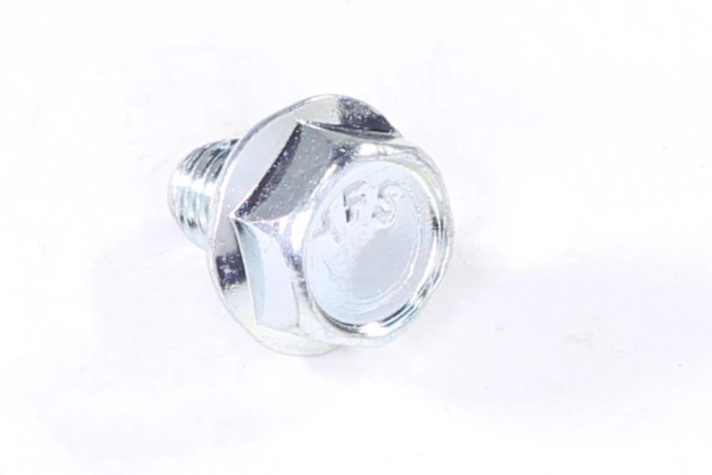 Other VARŽTAS M6x8mm ATV ALASKA 300 DINLI