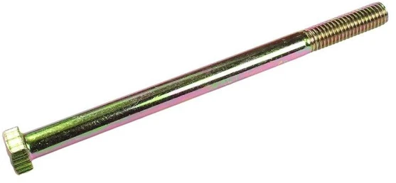 Other VARŽTAS M8x115mm