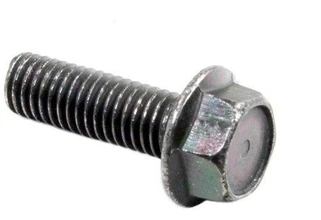 Other Varžtas M8x25mm keturračio bagažinės tvirtinimui 50/70/110/125/150/200/250 pakuotėje 20 vnt.