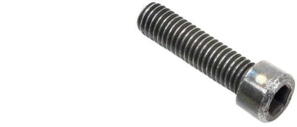 Other Varžtas M8x30mm Bagažinės tvirtinimo detalės GY6 ROMET 747 3 vnt.
