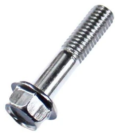 Other Varžtas M8x35mm šešiakampis cinkuotas