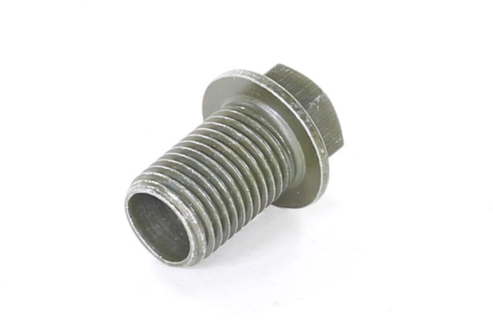 Other VARŽTAS PAVARŲ RINKINYS ATV150 GY6-150 FUXIN DIABLO