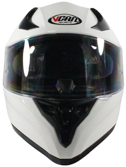 Other VCAN H128 BALTA XL ŠALMAS