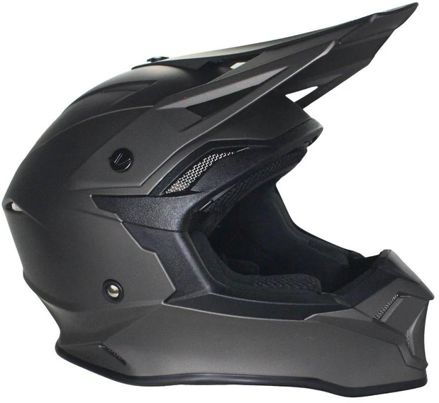 Other VCAN H337 MATINIS TITANIUM S ŠALMAS