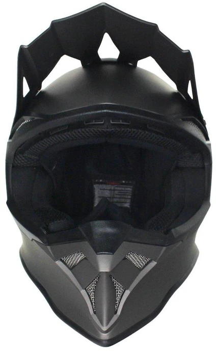 Other VCAN H337 MATINIS TITANIUM XL ŠALMAS