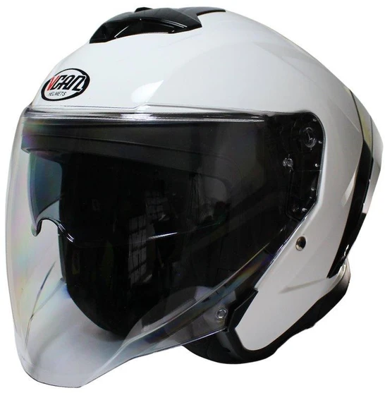 Other VCAN H599 BLIZGUS Baltas S ŠALMAS