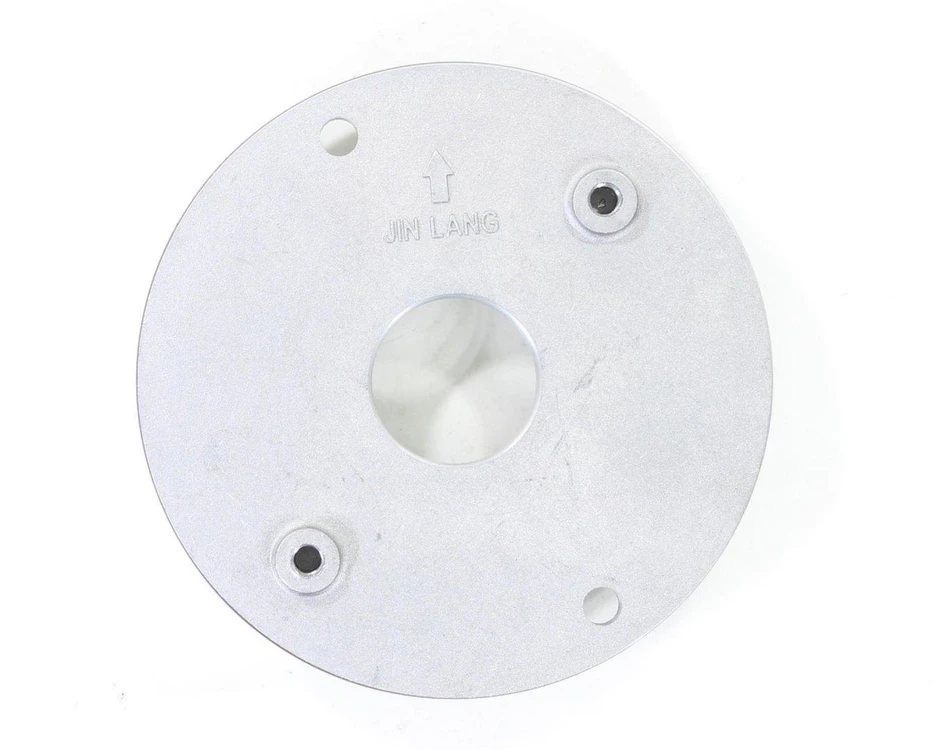 Other VELENO SANDARIKLIS KAIRE.P. ATV ​​150 GY6-150 FUXIN