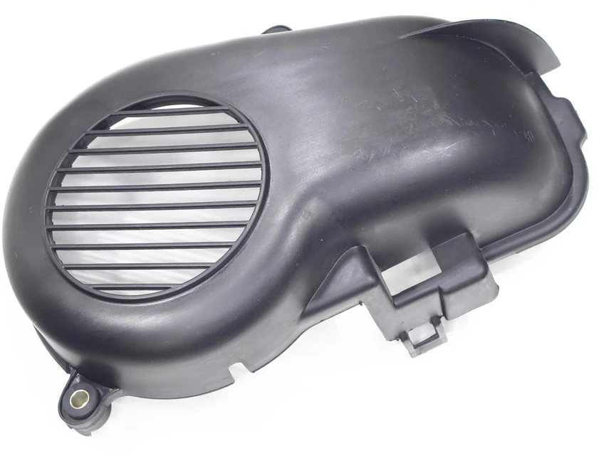 Other VENTILIATORIAUS KORPUSAS KEEWAY 50 2T ORIGINALUS