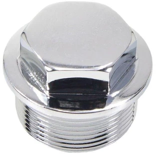 Other VERŽLĖS KAIŠČIO ŠAKĖ MZ ETZ TS 150 250 251 CHROMUOTAS DI