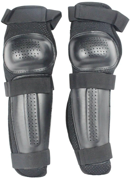 Other VIG-20540 KELIO ĮTAMPA