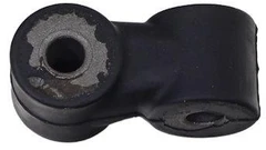 Other VIRŠUTINIS VARIKLIO LAIKIKLIS ATV ​​400/550/600/800 CFMOTO CFORCE UFORCE ZFORCE 7020-000160