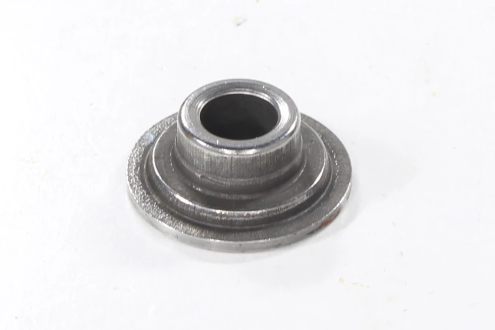 Other VIRŠUTINIS VOŽTUVO TAURELIS 7 mm x 20,5 mm x 7,8 mm ATV HORIZONTALUS VARIKLIS SU ŽYMĖJIMAIS 139FMB, 147FMD, 152FMH, 154FMI RANDAMAS ANT KINIEČIŲ KETURRAČIŲ, GATVĖS MOTOCIKLŲ, CROSS, CHOPER