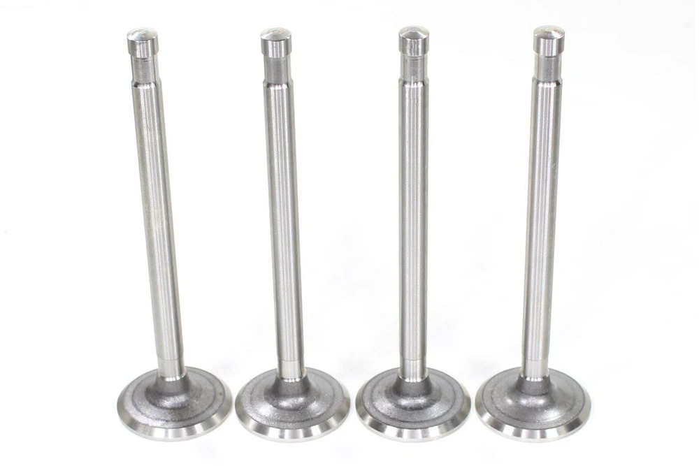 Other VOŽTUVAI K-750 M-72 9.00mm DUELLS DI