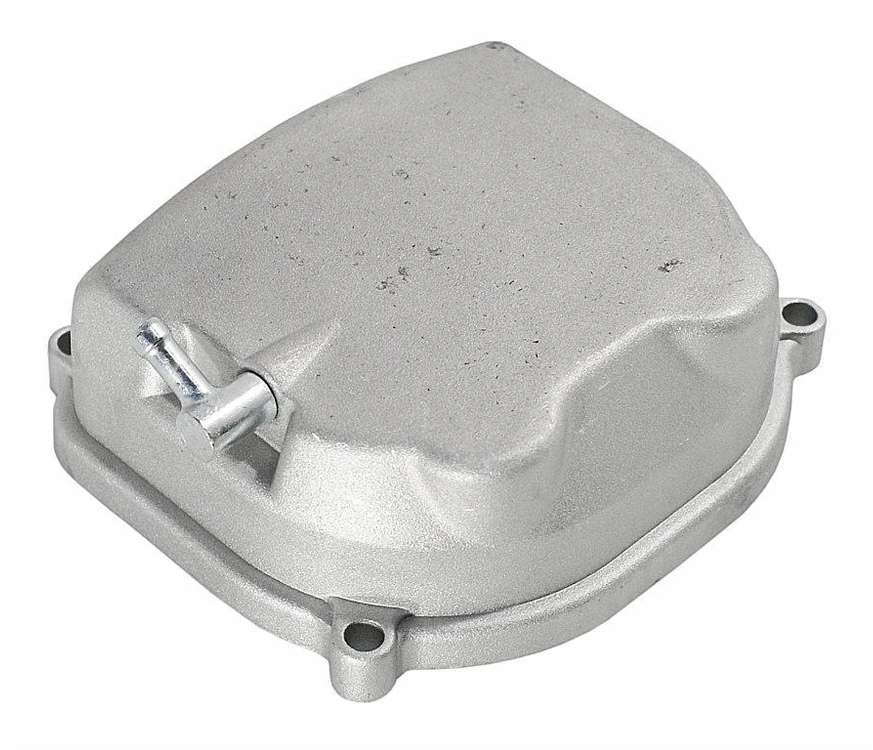 Other VOŽTUVO KLAVIATŪROS DANGTELIS ATV 150 GY6-150 DIABLO ORG. FUXIN