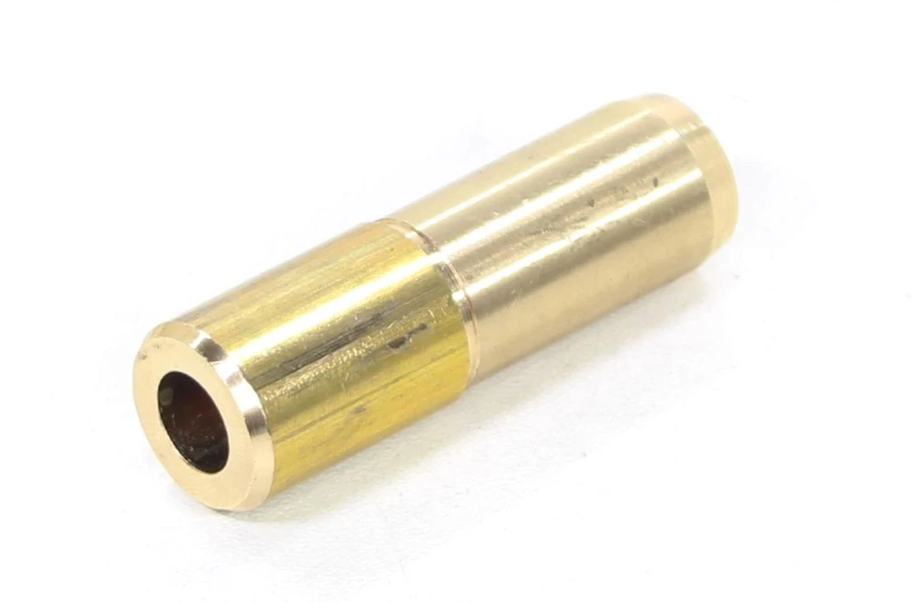 Other VOŽTUVO VEIKLOS DNEPR URAL 14.15mm BRONZINĖ DI