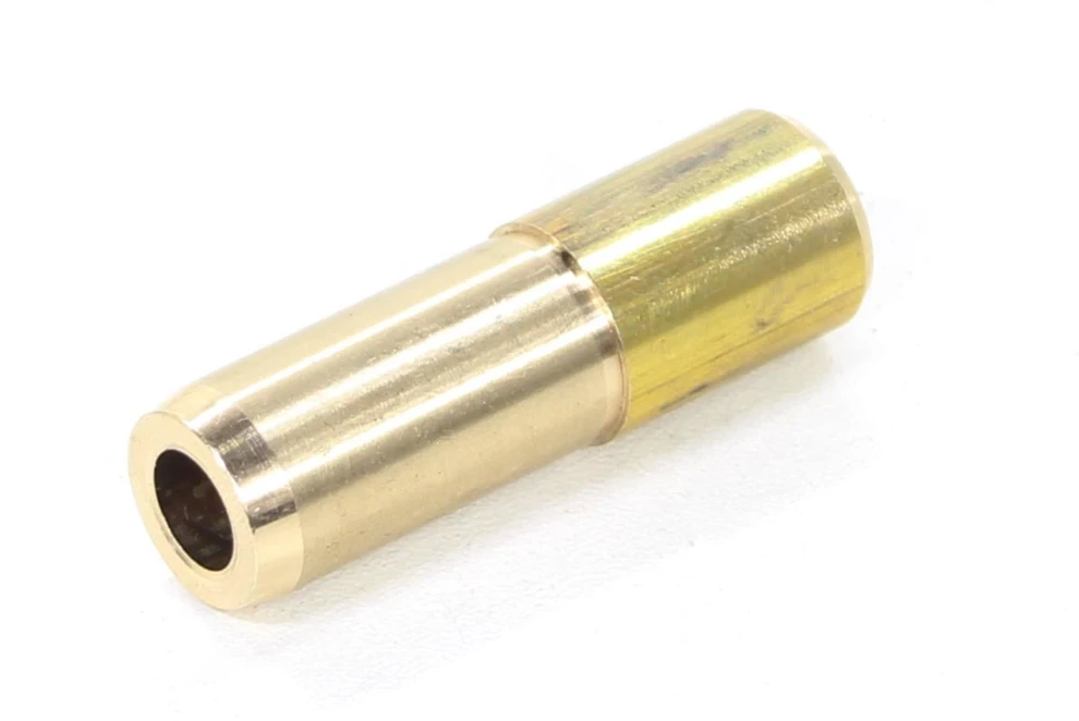 Other VOŽTUVO VEIKLOS DNEPR URAL 14.15mm BRONZINĖ DI