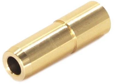 Other VOŽTUVO VEIKLOS DNEPR URAL 14,20 mm BRONZINĖS DUELLS DI