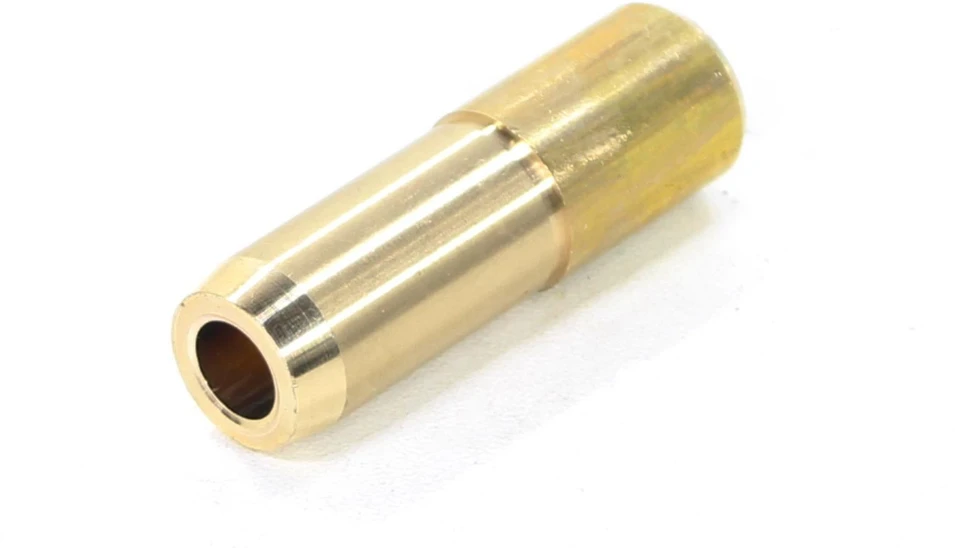 Other VOŽTUVO VEIKLOS DNEPR URAL 14.30mm BRONZINĖ DI
