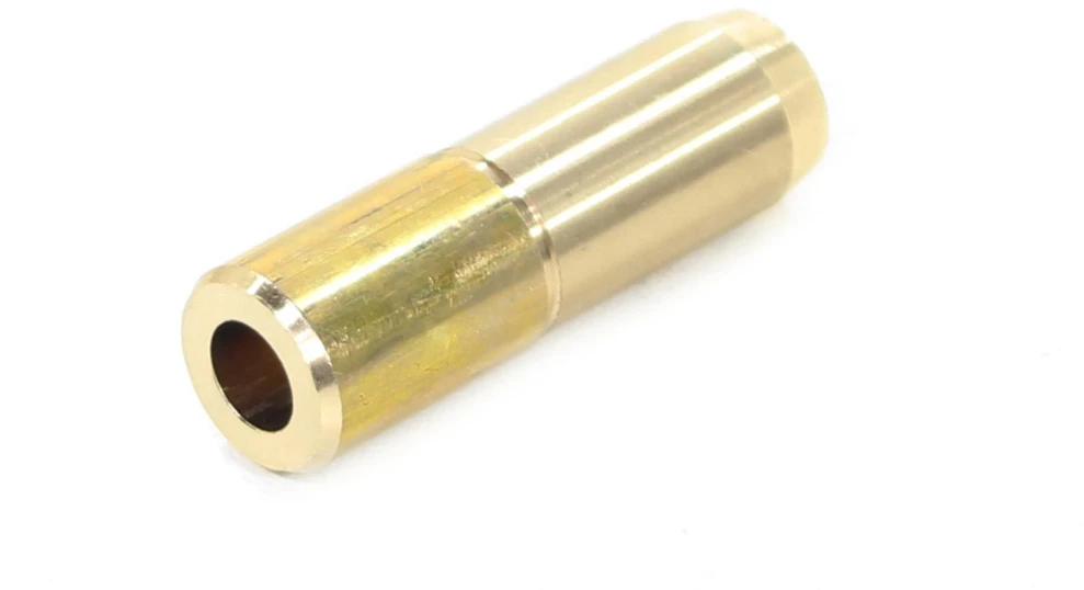 Other VOŽTUVO VEIKLOS DNEPR URAL 14.30mm BRONZINĖ DI