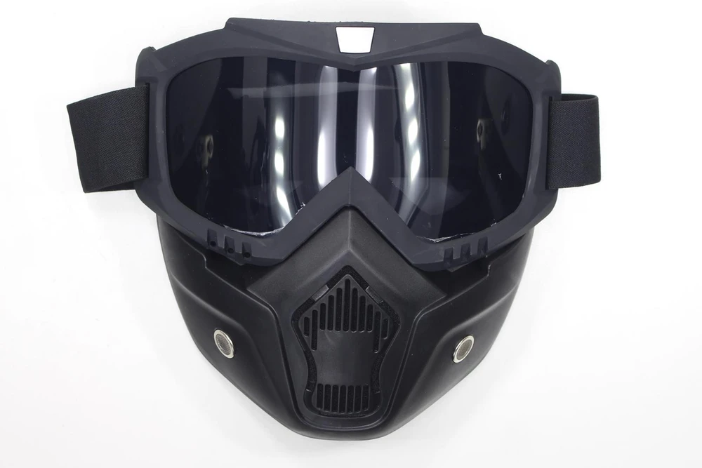 Other WB H-04 AKINIAI