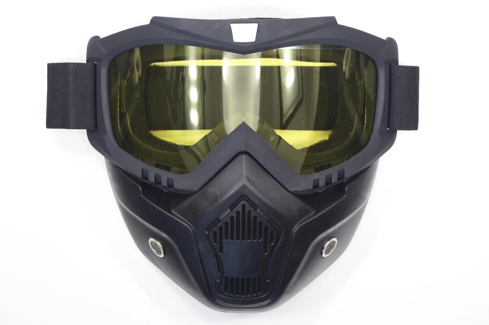 Other WB H-05 AKINIAI