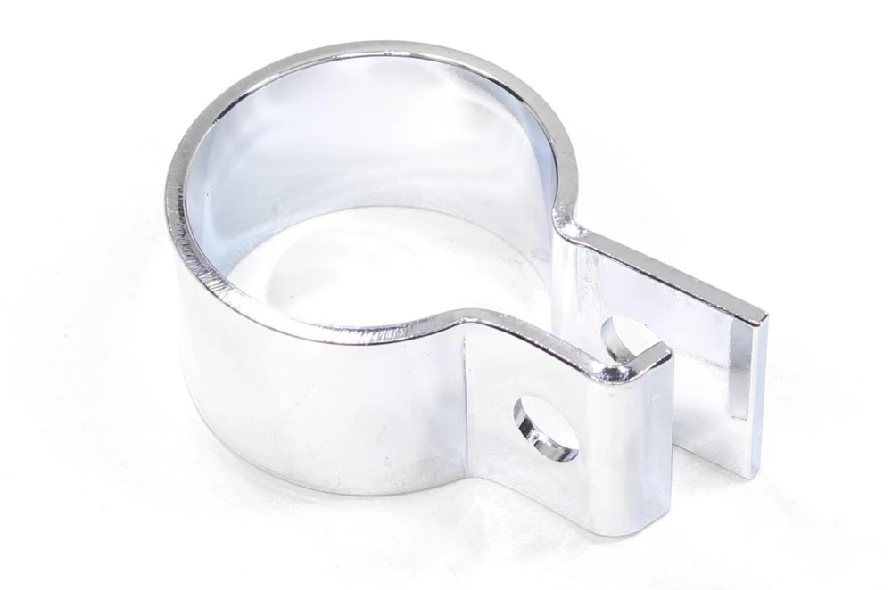 Other WFM CHROME DUSLINTUVO SPAUSTUVAS