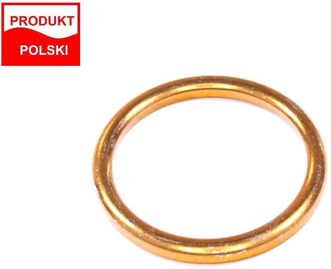 Other WFM DUSLINTUVO VERŽLĖS TARPIKLIS