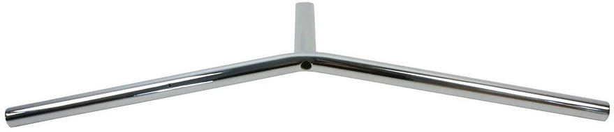 Other WFM OSA M50 CHROMUOTAS VAIRAS