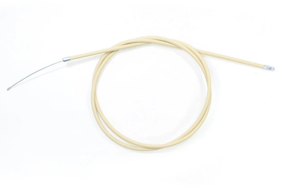 Other WFM OSA M52 DUSLINIMO LAIDAS KREMAS 1300 mm