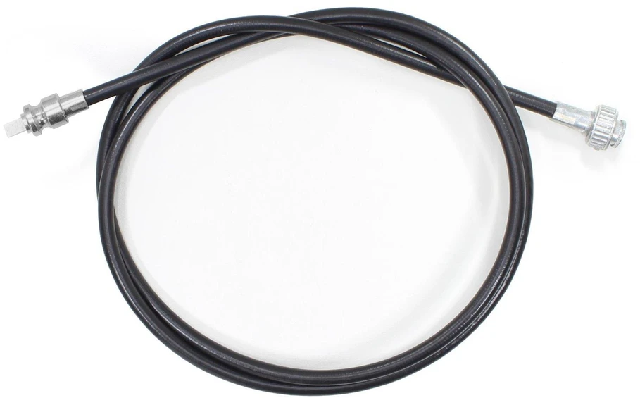 Other WFM OSA M52 SKAITIKLINIS LAIDAS Juodas 1490 mm