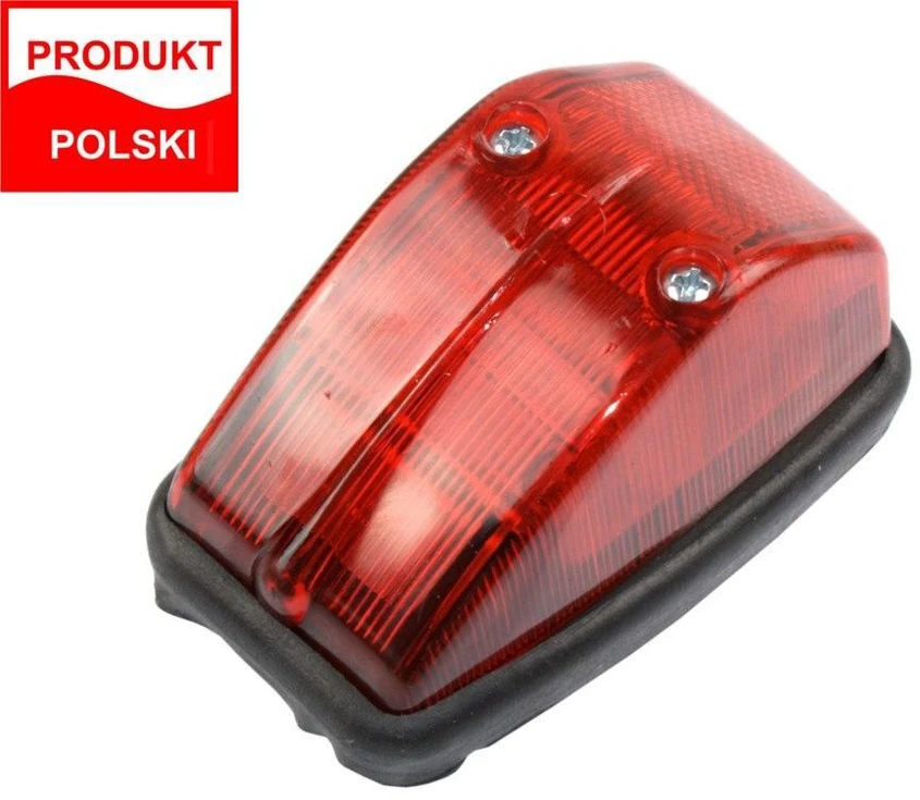 Other WFM SHL M06 GALINIS ŽIBINTAS