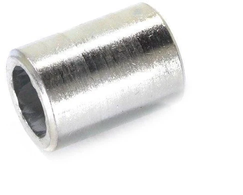 Other WSK 125/175 B3 VALDYMO SVIRTIES ĮVORĖ