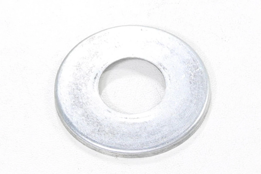 Other WSK 125 44 mm svyruoklės ašies guolio dangtelis