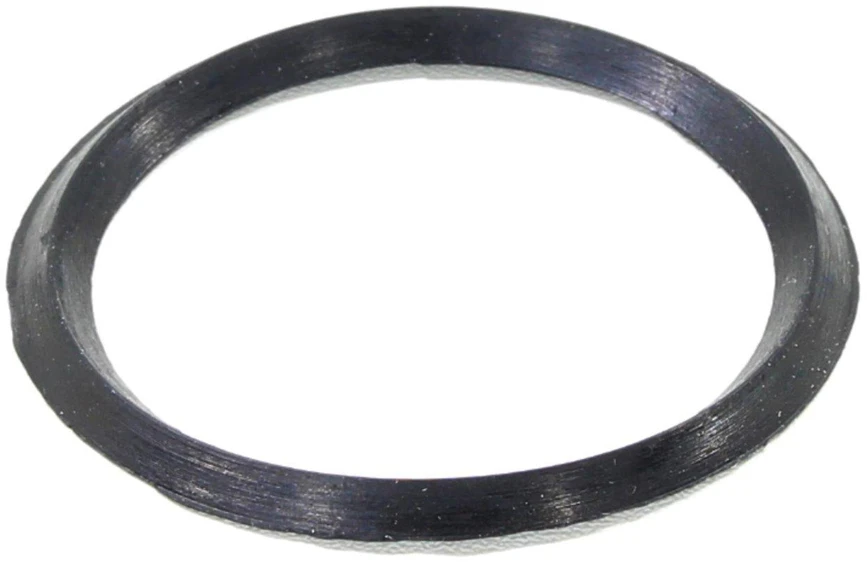 Other WSK 175 M06B1 GUMINĖ TARPINĖ PRIEKINĖS RĖMO DALIS