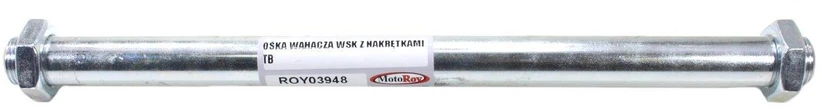 Other WSK SŪKINĖS AŠIS SU TB VERŽLĖMIS