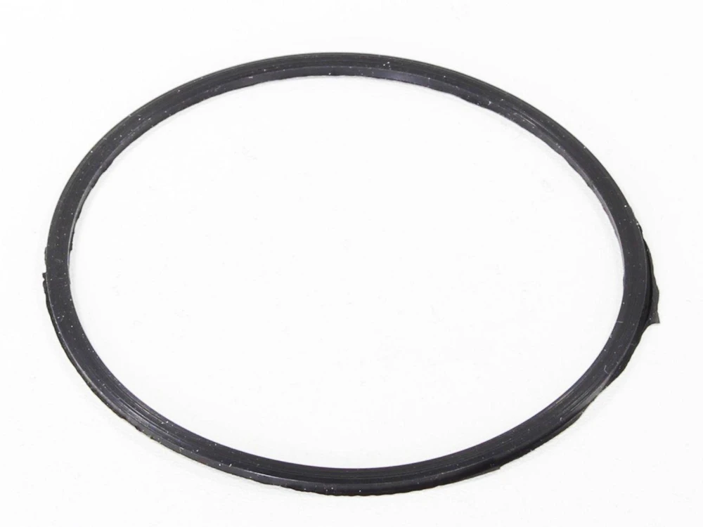 Other WSK TARPINĖ DIDELĖS SKAITMENINĖS RĖMO PRL T54/T55