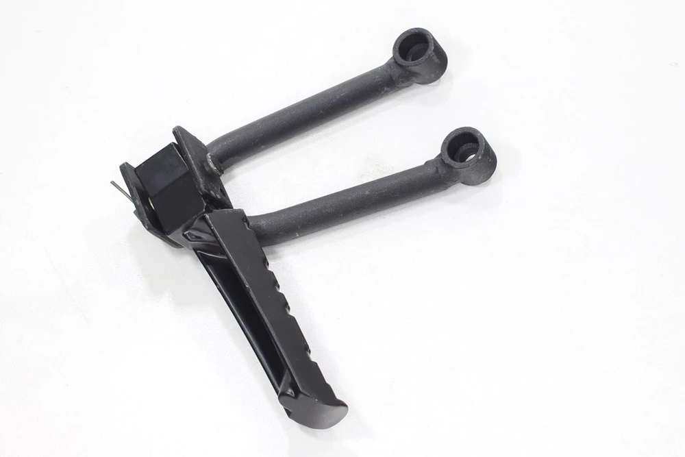 Other „XCROSS 125“ KELEIVIO PĖDŲ ATRAMPA