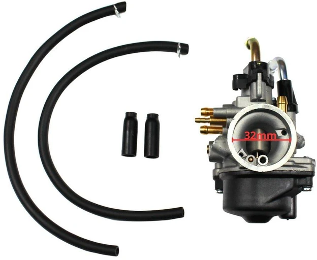 Other YAMAHA AEROX MINARELLI PHBN KARBIURATORIUS 17,5 mm FU