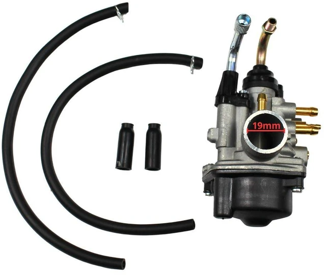 Other YAMAHA AEROX MINARELLI PHBN KARBIURATORIUS 17,5 mm FU