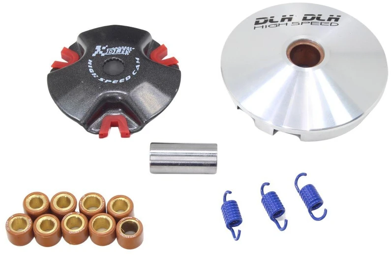 Other YAMAHA JOG 50 TUNING HB VARIANT
