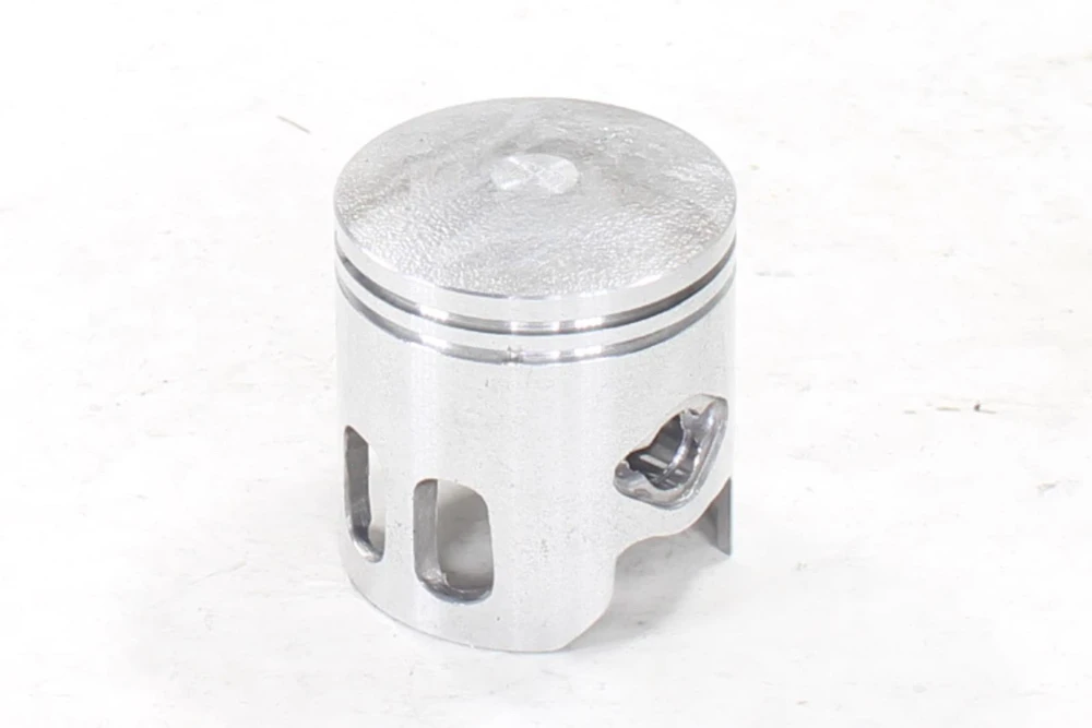 Other YAMAHA JOG 70 CILINDRAS 47 mm KAIŠTIS 10 mm SU HW GALVUTE