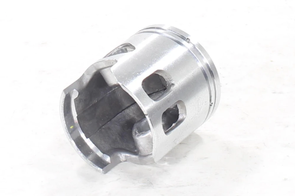 Other YAMAHA JOG 70 CILINDRAS 47 mm KAIŠTIS 10 mm SU HW GALVUTE