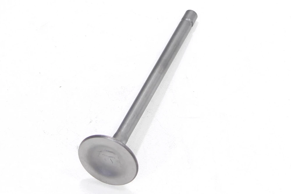 Other YANKEE D125 išmetimo cilindro galvutės vožtuvas 5 mm x 93 mm