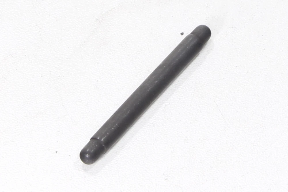 Other YANKEE D125 SANKABOS KĖLIMO STRYPAS