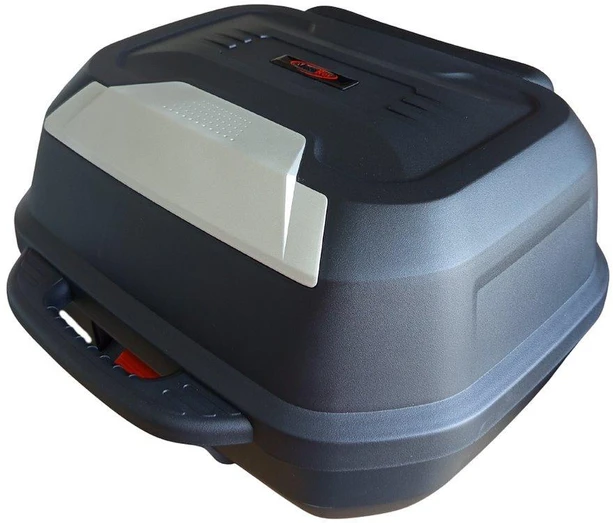 Other YM-0858 JUODA 48L DĖŽUTĖ
