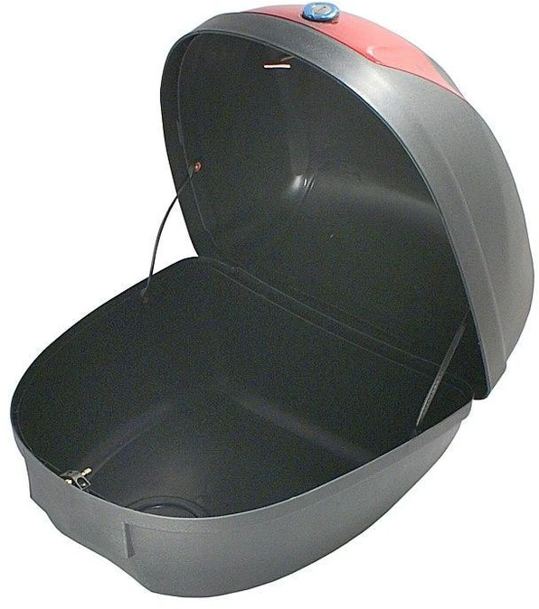 Other YM-807 28 litrų dėklas
