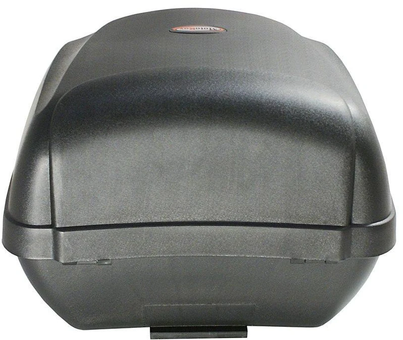 Other YM-807 28 litrų dėklas