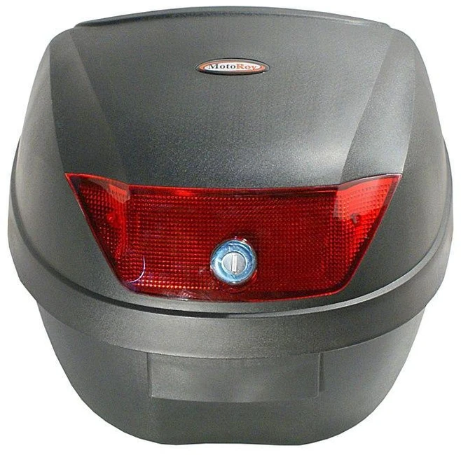 Other YM-807 28 litrų dėklas