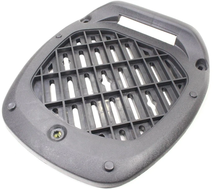 Other YM-807 VIRŠUTINIO DĖŽIO MONTAVIMO PLOKŠTELĖ